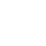 &#24517;&#36194;&#22312;&#32447;&#23458;&#26381;&#45;&#24517;&#36194;&#40;&#20013;&#22269;&#41;